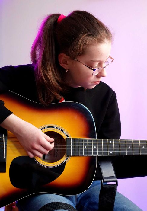 Cursuri chitara bass pentru incepatori si avansati Cluj,Turda,Campia