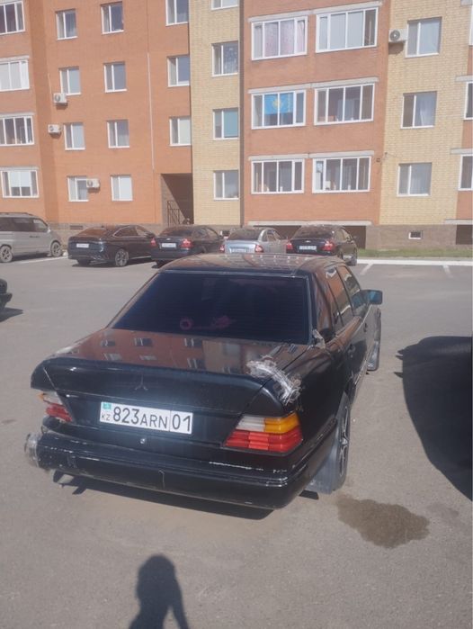 Срочно Продам машину