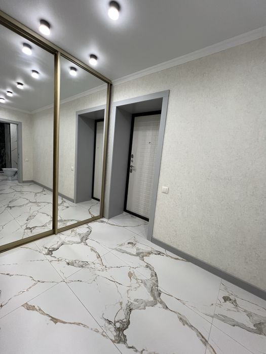 Квартира Зачаганск Монкеулы