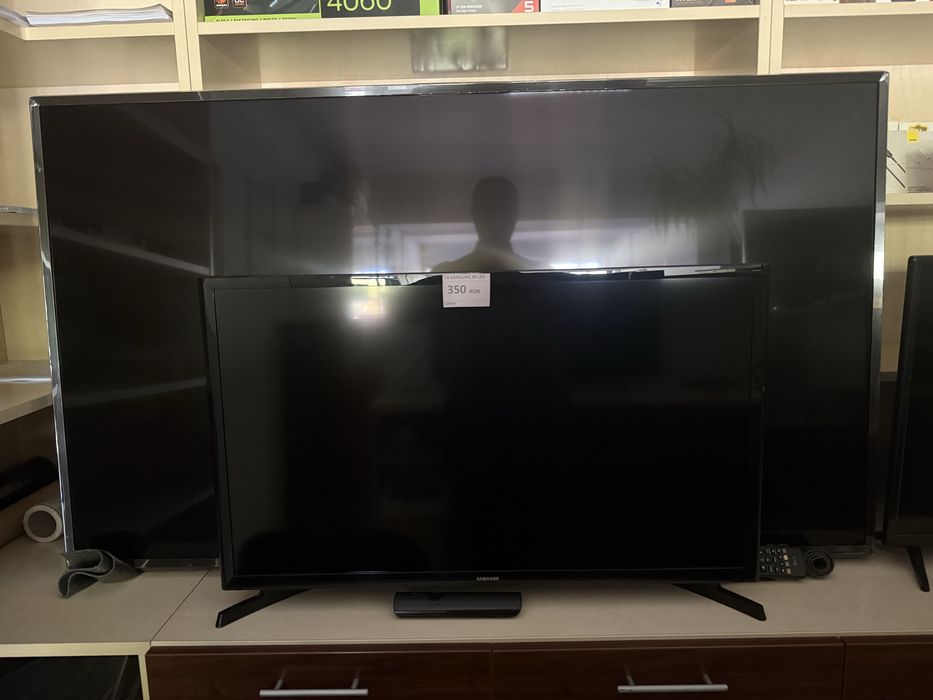 TV LG Smart 55UJ630V Tv Philips 102 CM Samsung 80cm