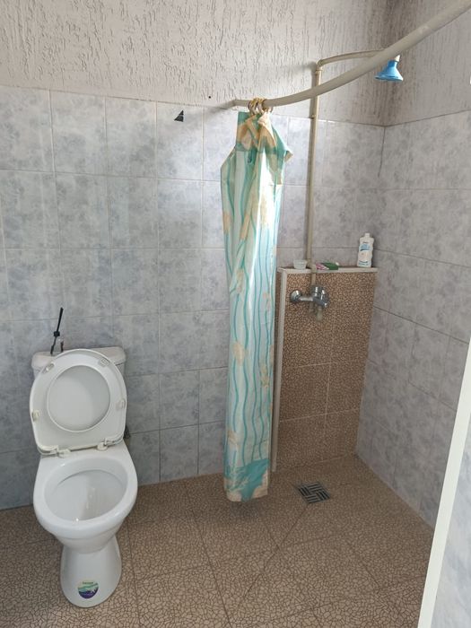 Квартира оренда ,,