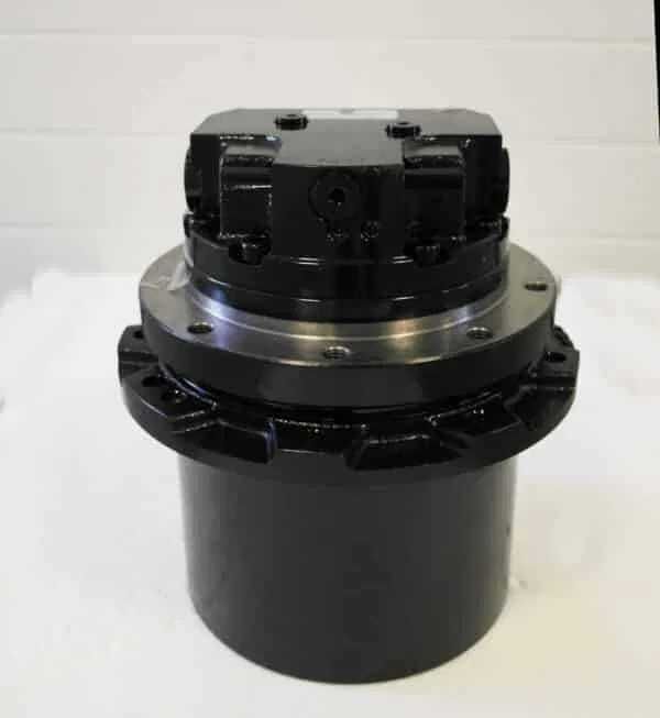 transmisie finala-hidromotor yanmar-c10r-c12r-c20r-c25r-c30r-c6r-c8r