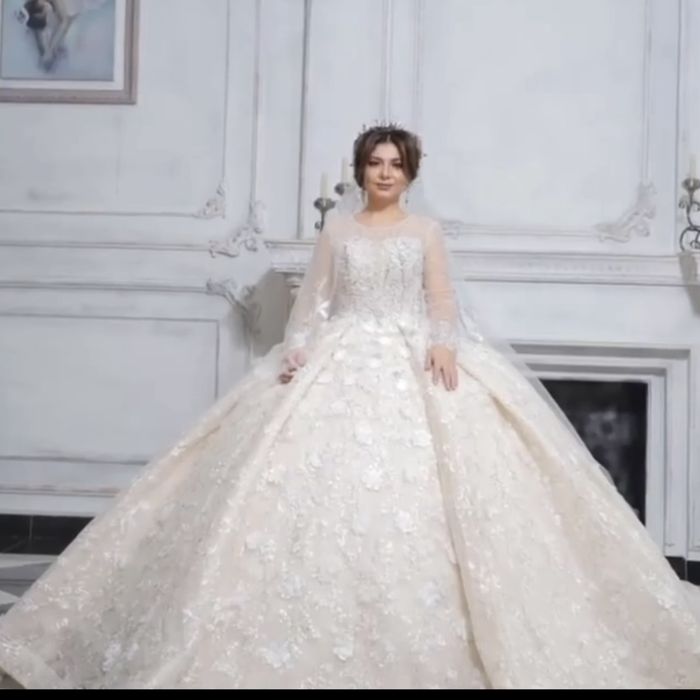 Продается, бизнеспрокат свадебных платьев срочно