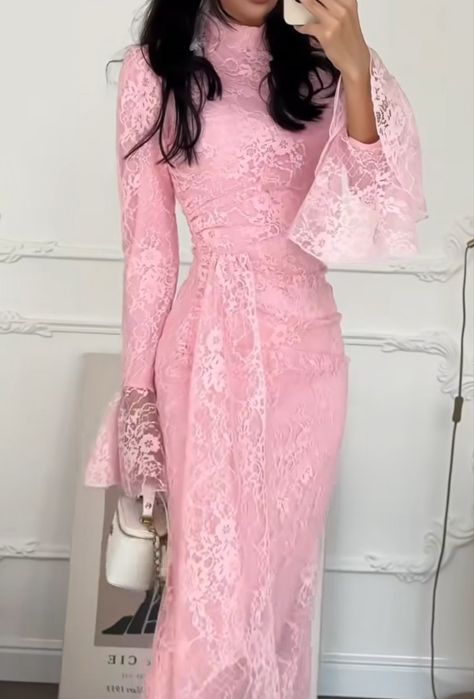 платье (барлық сезонға жүреді