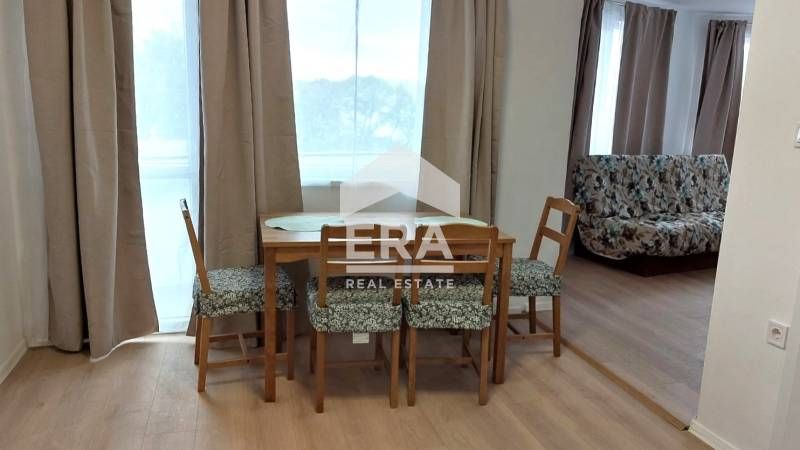 Дава се под наем Тристаен апартамент в Варна, Колхозен пазар - 70 кв.м за 500 € - Снимка #4