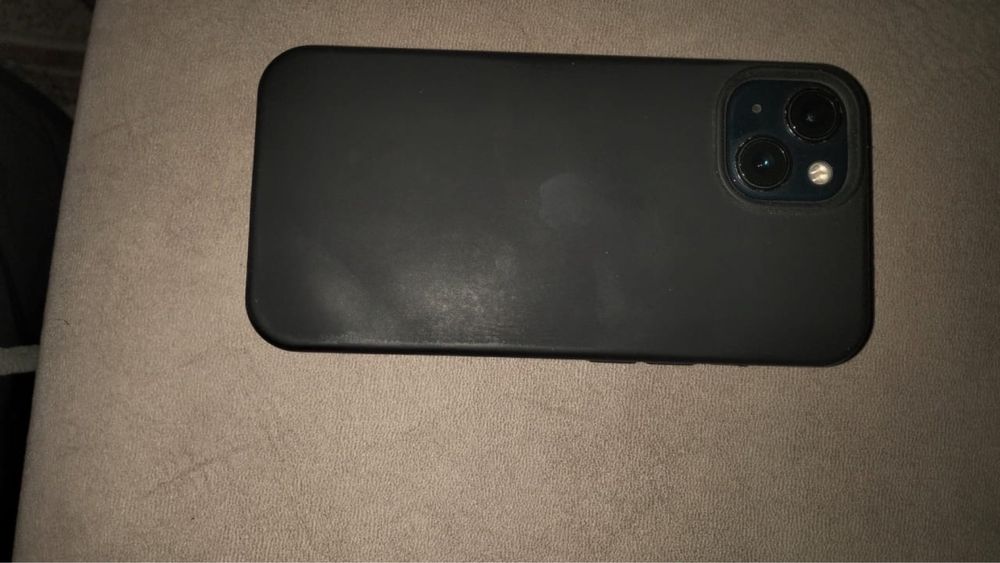 Айфон 13 продамм