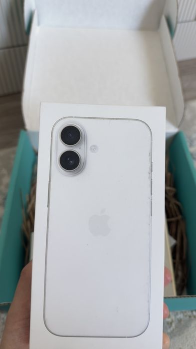 Айфон 17  iphone 17