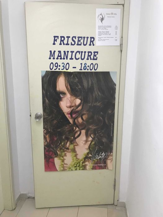 Дава се под наем  в к.к. Златни пясъци -  кв.м за 1495.83 € - Снимка #5