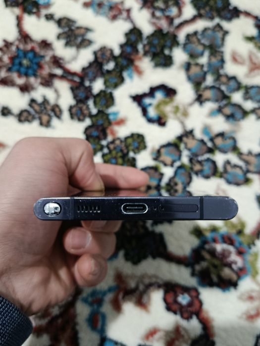 Samsung s22 ultra 256gb