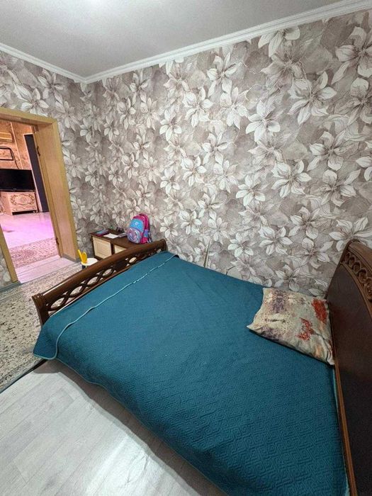 Продается или сдается в аренду