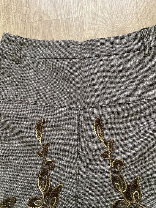 Kensol дамско сако и пола