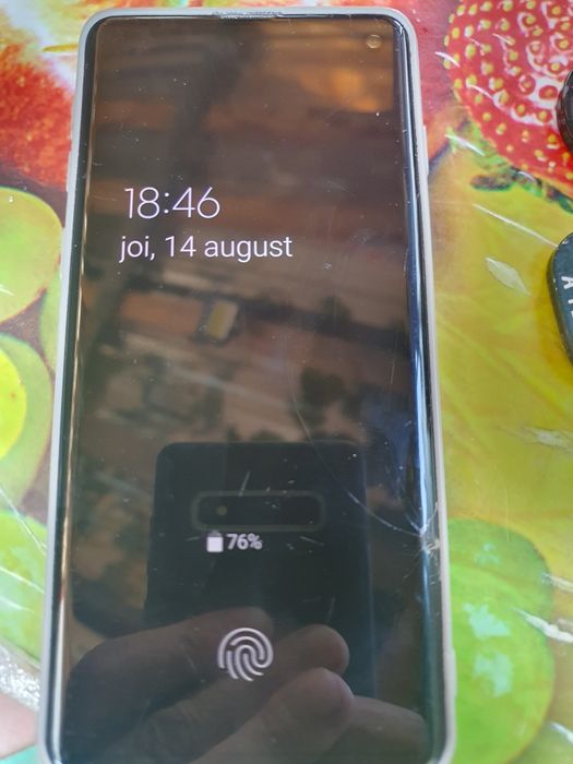 Telefoane de vanzare