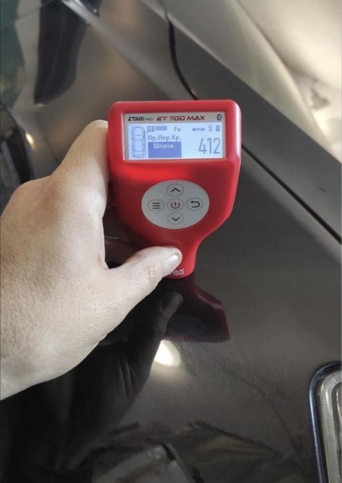 Автоподбор Автоэксперт Проверка авто Подбор авто