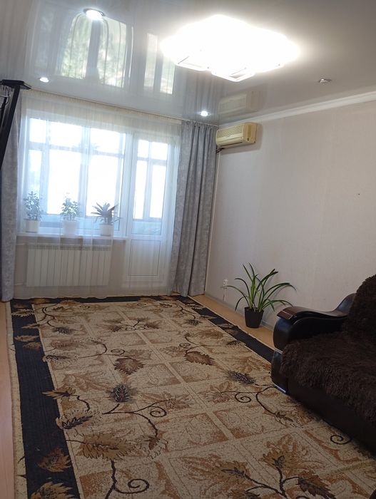 Продам 3 к.кв. р-н 7 школа