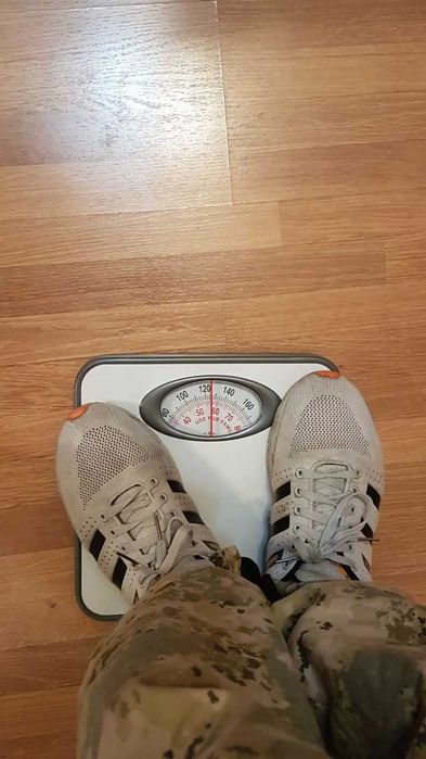 багажник на фаркоп