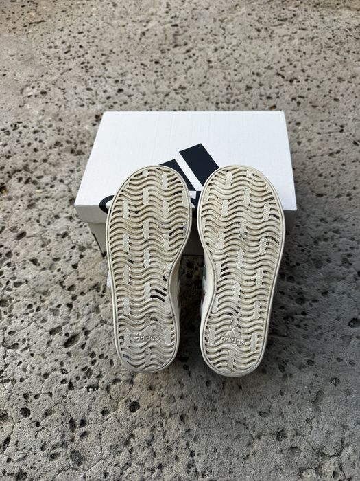 Детски кецове Adidas  29н