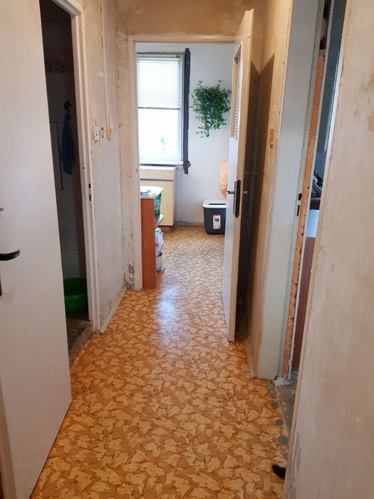 Евтини Парцели Своге