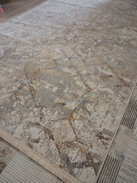 Ковер Ковры Алматы