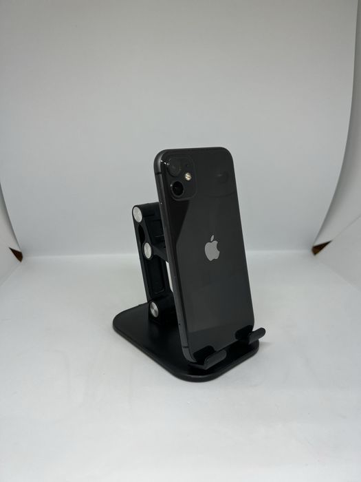 Ip 11 128 gb Pintel.kz 68579