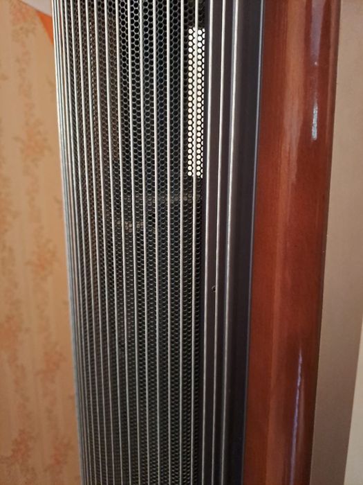 Колонки Nakamichi  Sound Space 21