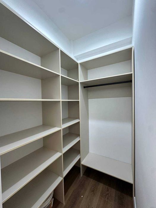 3х комнатная квартира на 5м этаже, Лифт, Мирзо Улугбека.