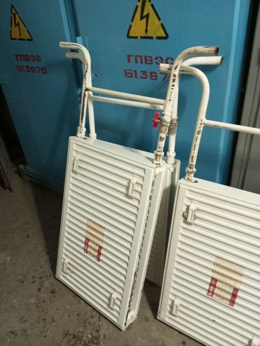 Хорошо состояние