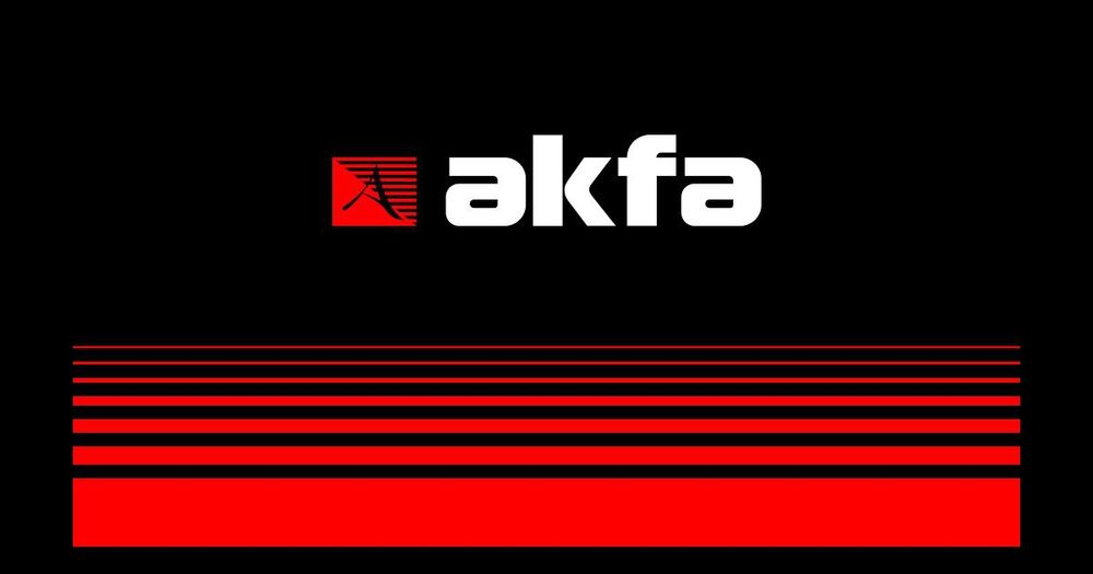 Ремонт Акфа Akfa tamirlash