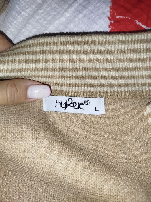 Яхши ва сифатли арзон хамйонбоб