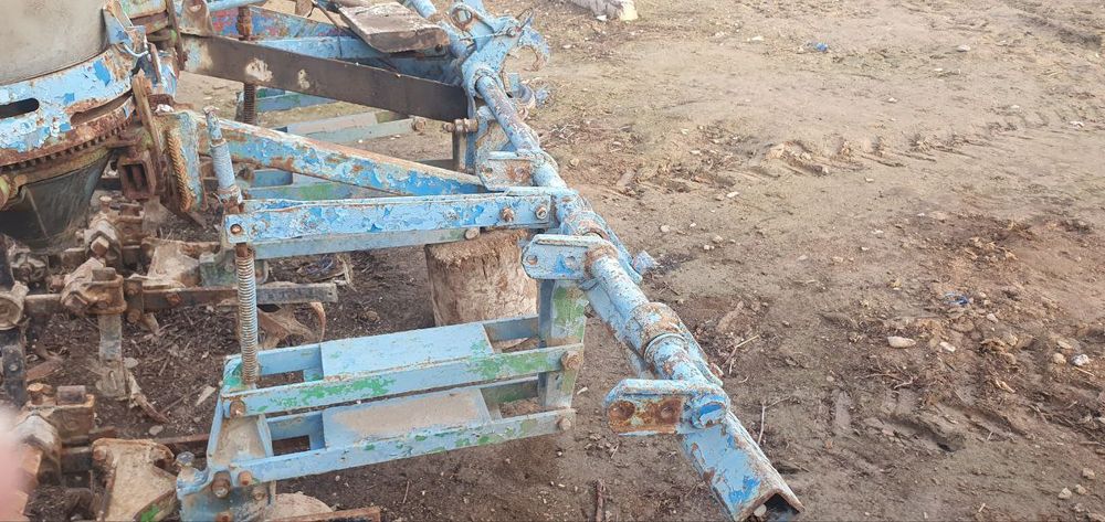 Kultvasa surishni sotiladi pul zarur kam bor