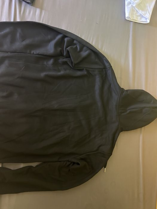 Екип Polo Ralph Lauren (L)