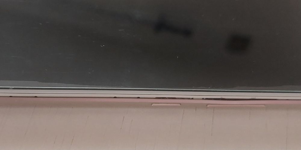 Telefon Xiaomi Mi Max