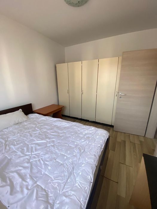 Inchiriez apartament Sibiu