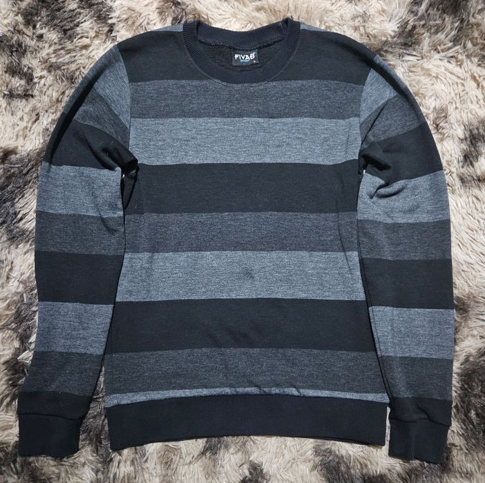 продам вещи на фото