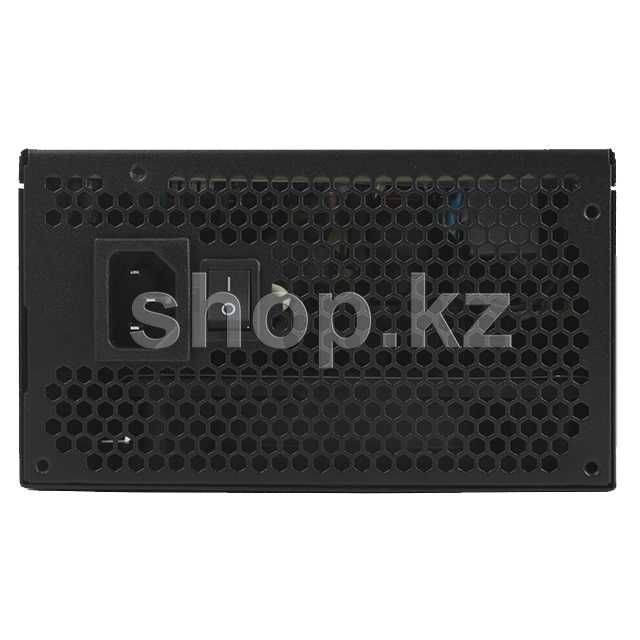 Блок питания ATX 650W Cougar GX-S650