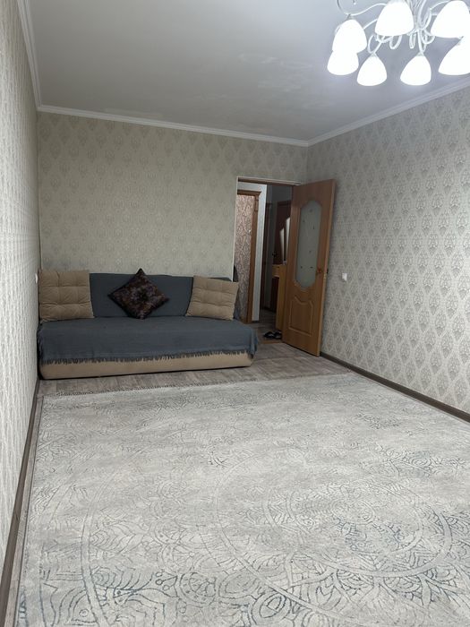Продам 2 комнатную квартиру