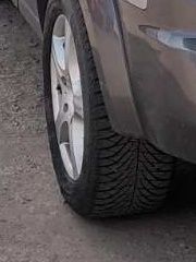 Продавам или бартер забус