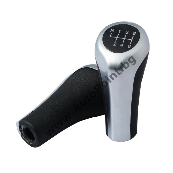 Топка скоростен лост BMW E46 E90 E60 E39