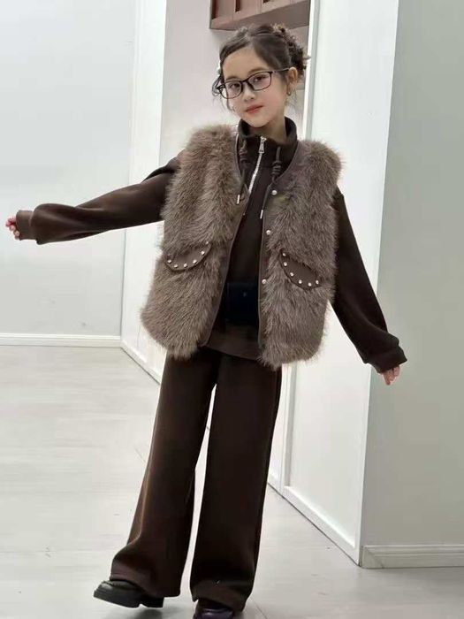 Xitoy kiyimlari brendi