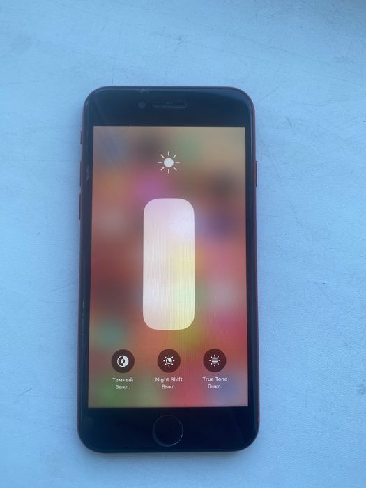 Iphone 8 Айфон 8
