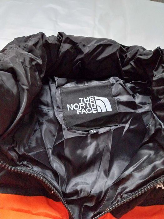 Geacă The North Face
