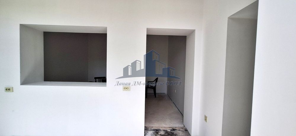 Продава се Къща в с. Дибич, Област Шумен - 110 кв.м за 928 €/кв.м - Снимка #5