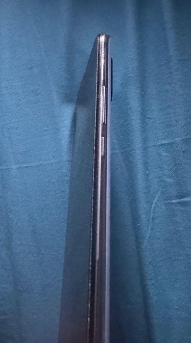 Xiaomi Mi 10 5G Youth