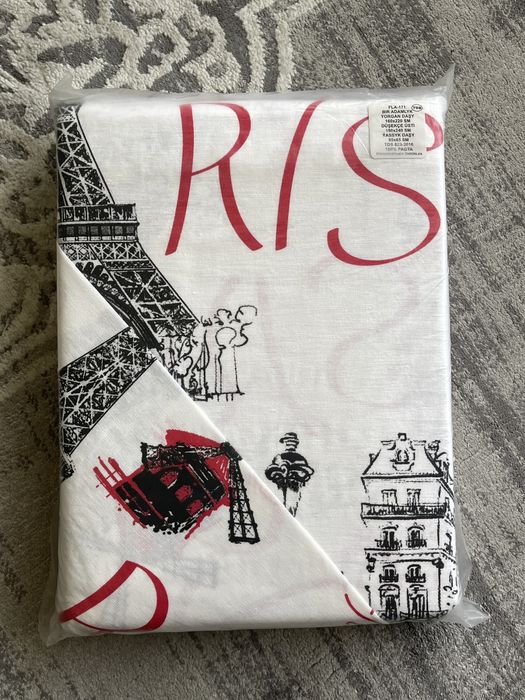 Постельное белье