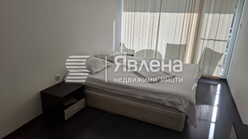 Продава се Двустаен апартамент в к.к. Слънчев бряг - 67 кв.м за 986 €/кв.м - Снимка #5