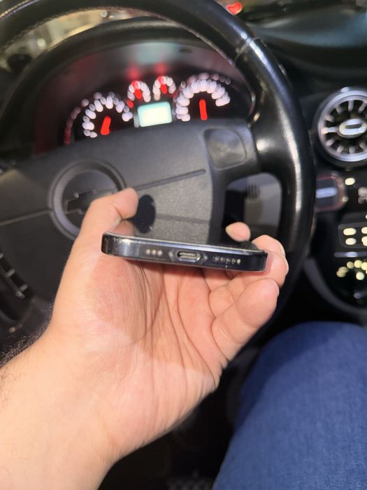 Iphone 15 pro e-sim