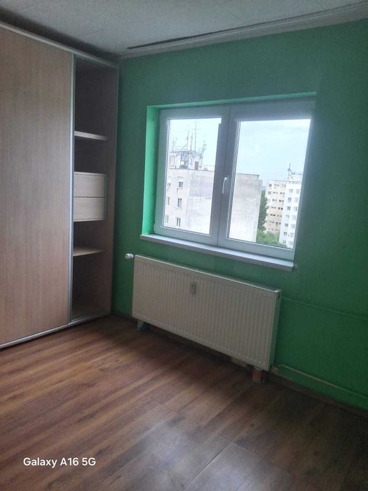 Sos. Giurgiului - apartament 3 camere de vanzare