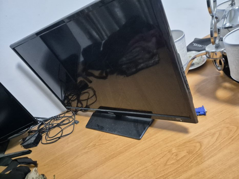 Продам телевизор Haier