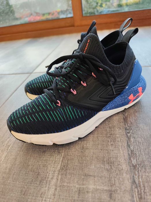 Маратонки внос Англия