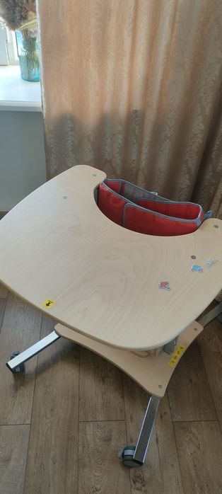 Вертикализатор Новый