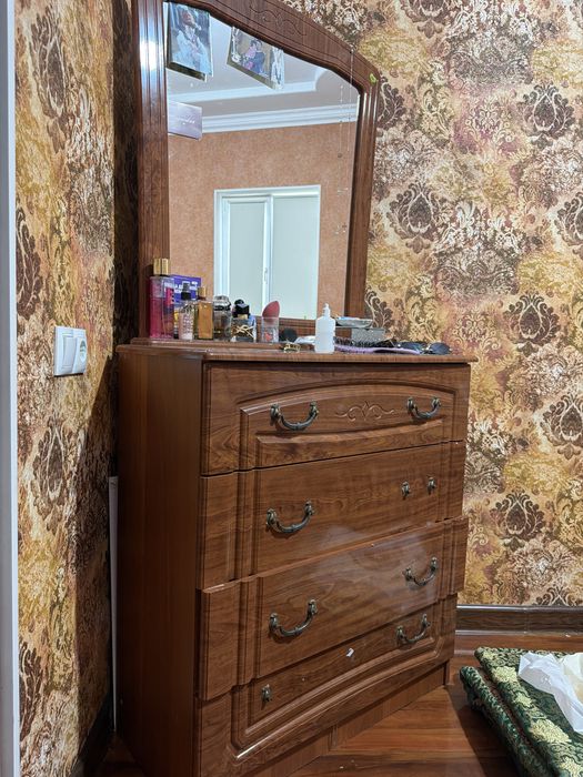 Продам коиод за 10 тыс тенге